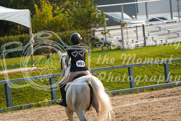 02087 - Alina - 2026 Mid-Summer Classic II - Saturday July 16th