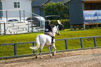 02089 - Alina - 2026 Mid-Summer Classic II - Saturday July 16th