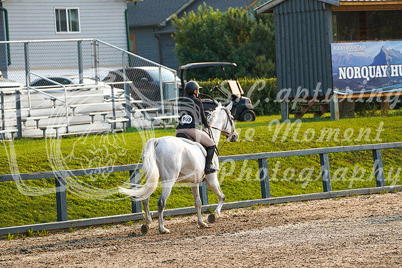 02089 - Alina - 2026 Mid-Summer Classic II - Saturday July 16th