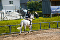 02088 - Alina - 2026 Mid-Summer Classic II - Saturday July 16th