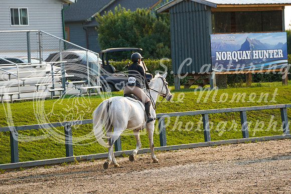 02092 - Alina - 2026 Mid-Summer Classic II - Saturday July 16th