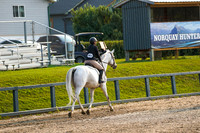 02091 - Alina - 2026 Mid-Summer Classic II - Saturday July 16th