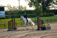 02093 - Alina - 2026 Mid-Summer Classic II - Saturday July 16th