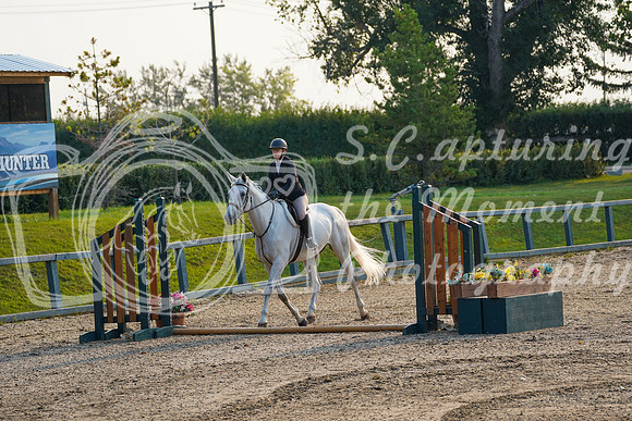 02093 - Alina - 2026 Mid-Summer Classic II - Saturday July 16th
