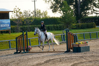 02094 - Alina - 2026 Mid-Summer Classic II - Saturday July 16th
