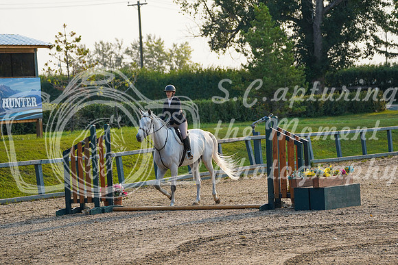 02094 - Alina - 2026 Mid-Summer Classic II - Saturday July 16th