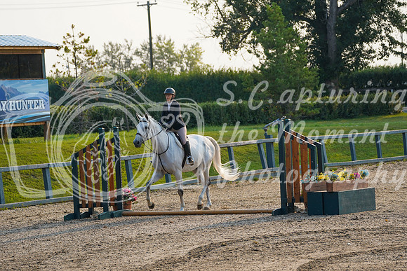 02095 - Alina - 2026 Mid-Summer Classic II - Saturday July 16th