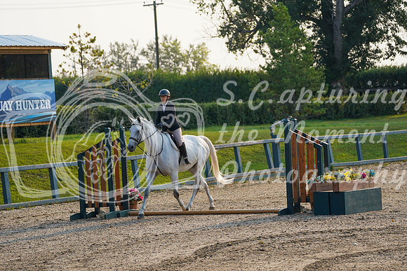 02096 - Alina - 2026 Mid-Summer Classic II - Saturday July 16th