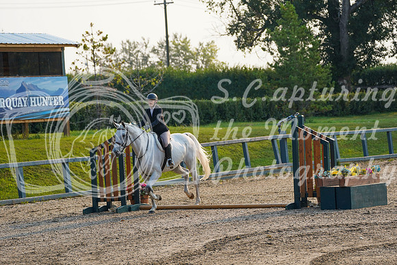 02098 - Alina - 2026 Mid-Summer Classic II - Saturday July 16th