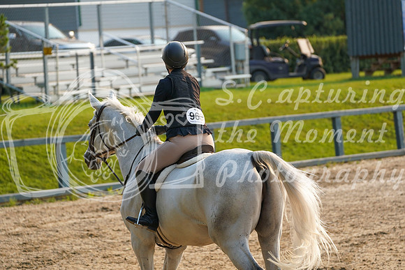 02147 - Alina - 2026 Mid-Summer Classic II - Saturday July 16th