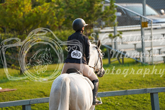 02148 - Alina - 2026 Mid-Summer Classic II - Saturday July 16th