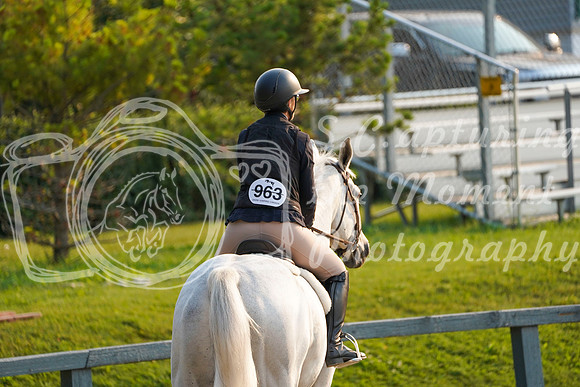02149 - Alina - 2026 Mid-Summer Classic II - Saturday July 16th