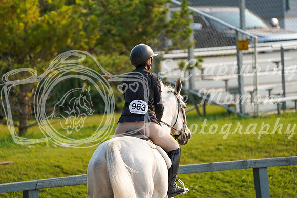 02150 - Alina - 2026 Mid-Summer Classic II - Saturday July 16th