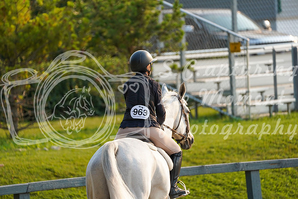 02151 - Alina - 2026 Mid-Summer Classic II - Saturday July 16th