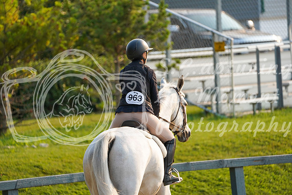 02152 - Alina - 2026 Mid-Summer Classic II - Saturday July 16th