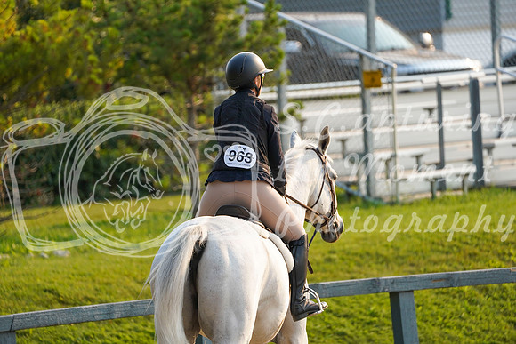 02153 - Alina - 2026 Mid-Summer Classic II - Saturday July 16th