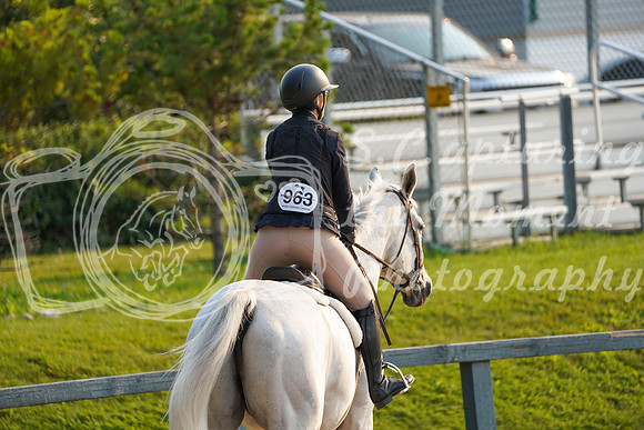 02154 - Alina - 2026 Mid-Summer Classic II - Saturday July 16th