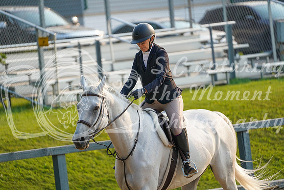 02164 - Alina - 2026 Mid-Summer Classic II - Saturday July 16th