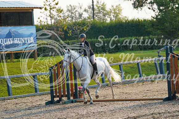02161 - Alina - 2026 Mid-Summer Classic II - Saturday July 16th