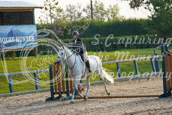 02162 - Alina - 2026 Mid-Summer Classic II - Saturday July 16th