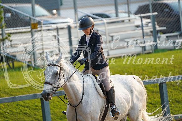 02165 - Alina - 2026 Mid-Summer Classic II - Saturday July 16th