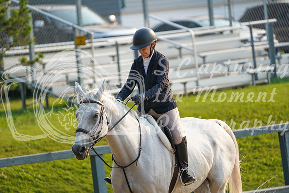 02166 - Alina - 2026 Mid-Summer Classic II - Saturday July 16th