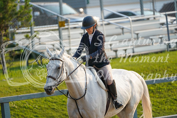 02167 - Alina - 2026 Mid-Summer Classic II - Saturday July 16th