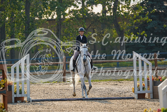 02168 - Alina - 2026 Mid-Summer Classic II - Saturday July 16th