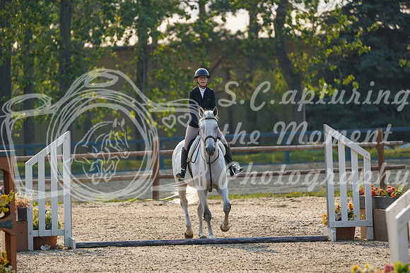 02169 - Alina - 2026 Mid-Summer Classic II - Saturday July 16th