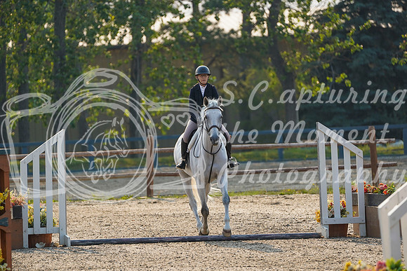 02171 - Alina - 2026 Mid-Summer Classic II - Saturday July 16th