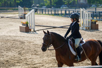 02883 - Alina - 2026 Mid-Summer Classic II - Saturday July 16th