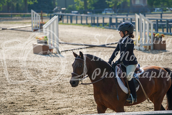 02883 - Alina - 2026 Mid-Summer Classic II - Saturday July 16th