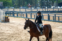 02882 - Alina - 2026 Mid-Summer Classic II - Saturday July 16th
