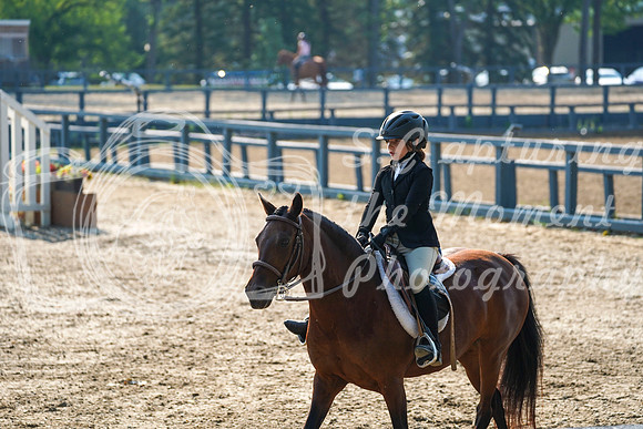 02882 - Alina - 2026 Mid-Summer Classic II - Saturday July 16th