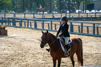 02880 - Alina - 2026 Mid-Summer Classic II - Saturday July 16th