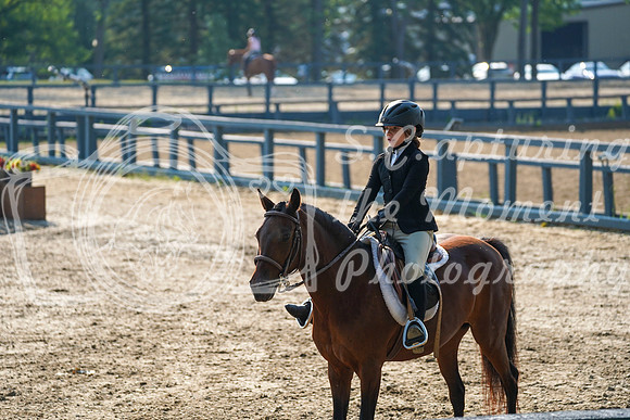 02880 - Alina - 2026 Mid-Summer Classic II - Saturday July 16th