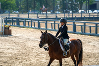 02881 - Alina - 2026 Mid-Summer Classic II - Saturday July 16th