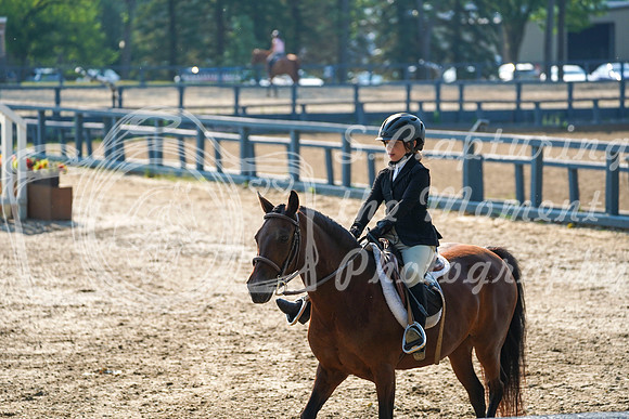 02881 - Alina - 2026 Mid-Summer Classic II - Saturday July 16th