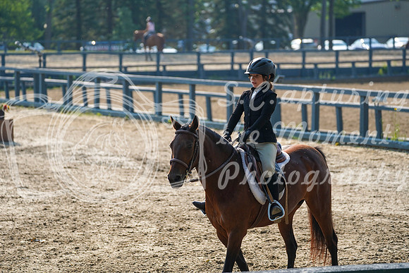 02879 - Alina - 2026 Mid-Summer Classic II - Saturday July 16th