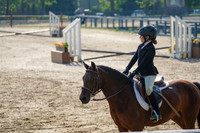 02884 - Alina - 2026 Mid-Summer Classic II - Saturday July 16th