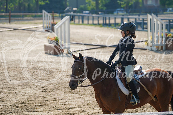 02884 - Alina - 2026 Mid-Summer Classic II - Saturday July 16th