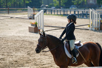 02885 - Alina - 2026 Mid-Summer Classic II - Saturday July 16th