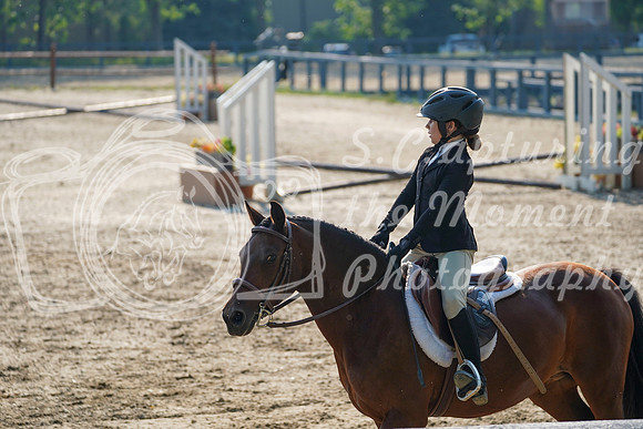 02885 - Alina - 2026 Mid-Summer Classic II - Saturday July 16th