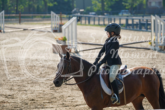 02886 - Alina - 2026 Mid-Summer Classic II - Saturday July 16th