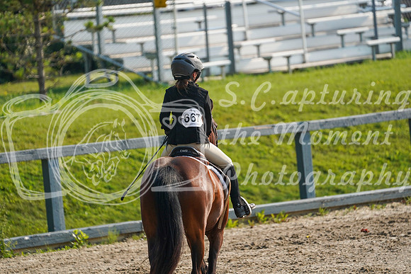 02887 - Alina - 2026 Mid-Summer Classic II - Saturday July 16th