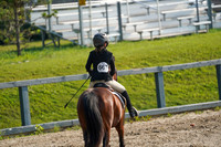 02888 - Alina - 2026 Mid-Summer Classic II - Saturday July 16th