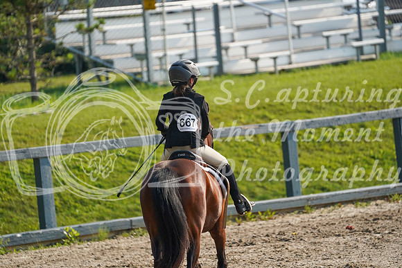 02888 - Alina - 2026 Mid-Summer Classic II - Saturday July 16th
