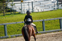 02889 - Alina - 2026 Mid-Summer Classic II - Saturday July 16th