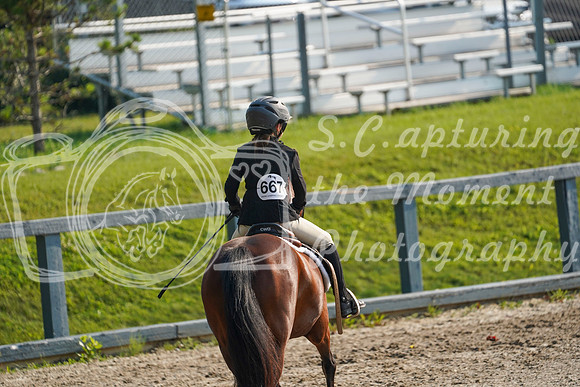02889 - Alina - 2026 Mid-Summer Classic II - Saturday July 16th