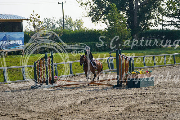 02890 - Alina - 2026 Mid-Summer Classic II - Saturday July 16th